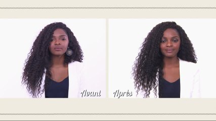 Comment faire un smoky moderne sur une peau noire ?