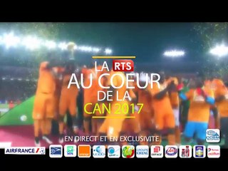 Can 2017 Sur LA RTS