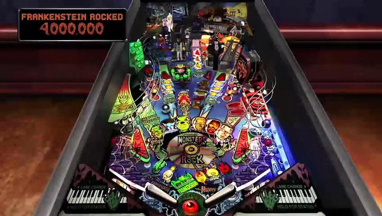 PINBALL ARCADE - TILTED_DAN (37)