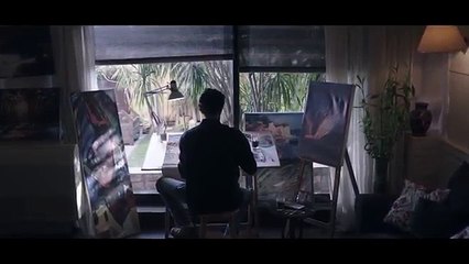 مسلسل الخروج HD - رمضان 2016 - الحلقة السابعة والعشرون