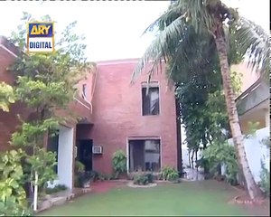 Bulbulay Ep 74 - ARY Digital Drama