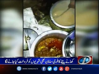 Indian soldier faces transfer over exposing army's corruption, ill-treatment