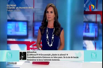Ejecutivo presentará proyecto de ley para eliminar cobro por Gasoducto Sur en recibos de luz
