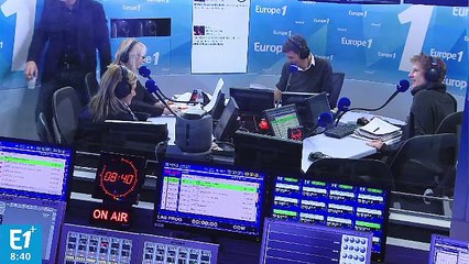 Le test de "gauchitude" de Manuel Valls