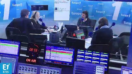 Dalida : le film hommage