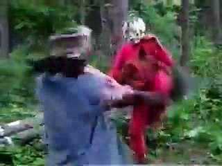 섯다싸이트べ／／ ＧＭ５５４。COM  ／／ぐ수원홀덤바