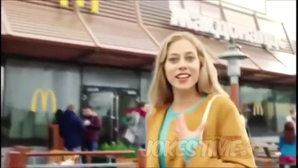 ПPИKОЛЫ 2016 Ноябрь №333 Лучшая Подборка Пpиколов
