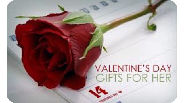 Valentines Gifts to Bangalore
