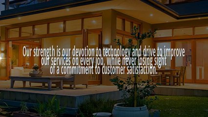 Transform Your Home with Sydney's Top Smart Home System 🏡