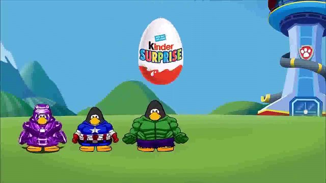 learn colors baby learn colors with 3d baby gumball candy colours for kids children toddlers