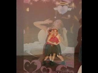 Photorécit1.wp3 oriane