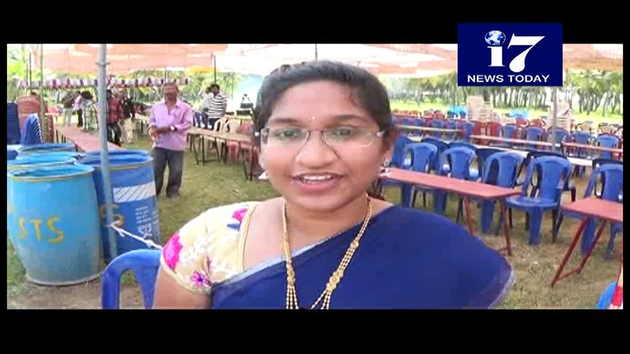 Vana Bojanaalu in ellure