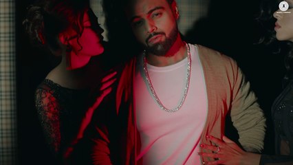 Burberry Checks - Indeep Bakshi - Shivangi Bhayana - David Zennie - New Song 2017