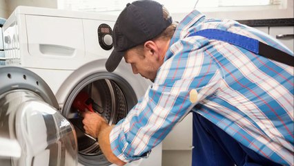 Same Day Appliance Repair Accokeek MD