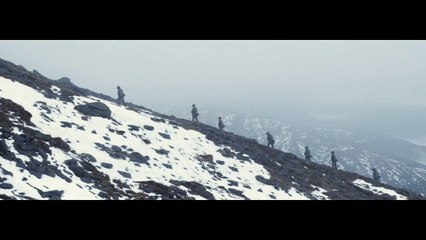 l'Armée britannique : This is belonging - Sing