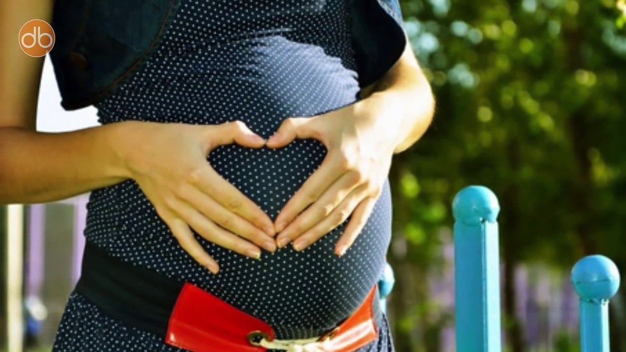 12 Yr Old Girl Gets Pregnant By Her Teen Brother