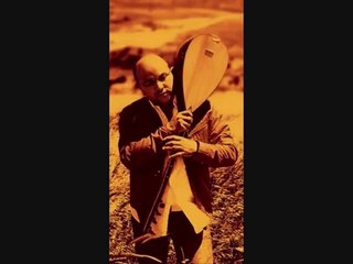 Bir de Kıvırcık Ali geçti  bu dünyadan