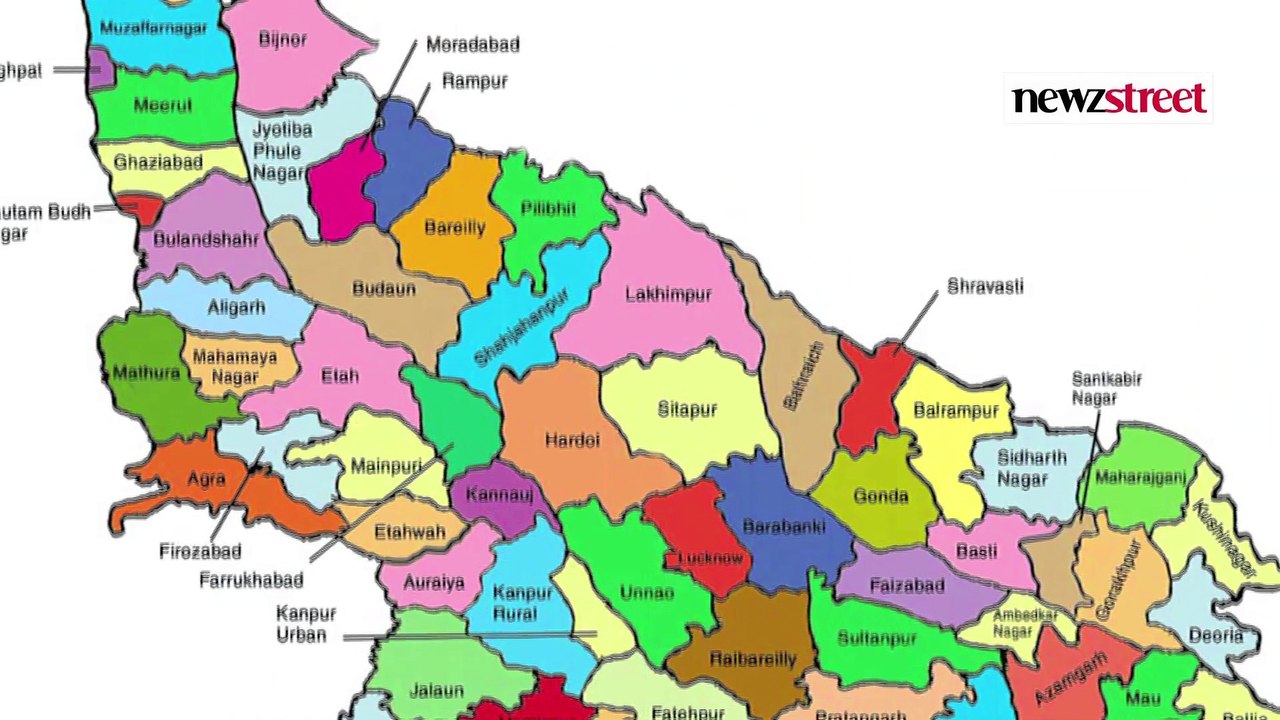 उत्तराखंड में बजा चुनावो का बिगुल, किसका होगा राजतिलक ?