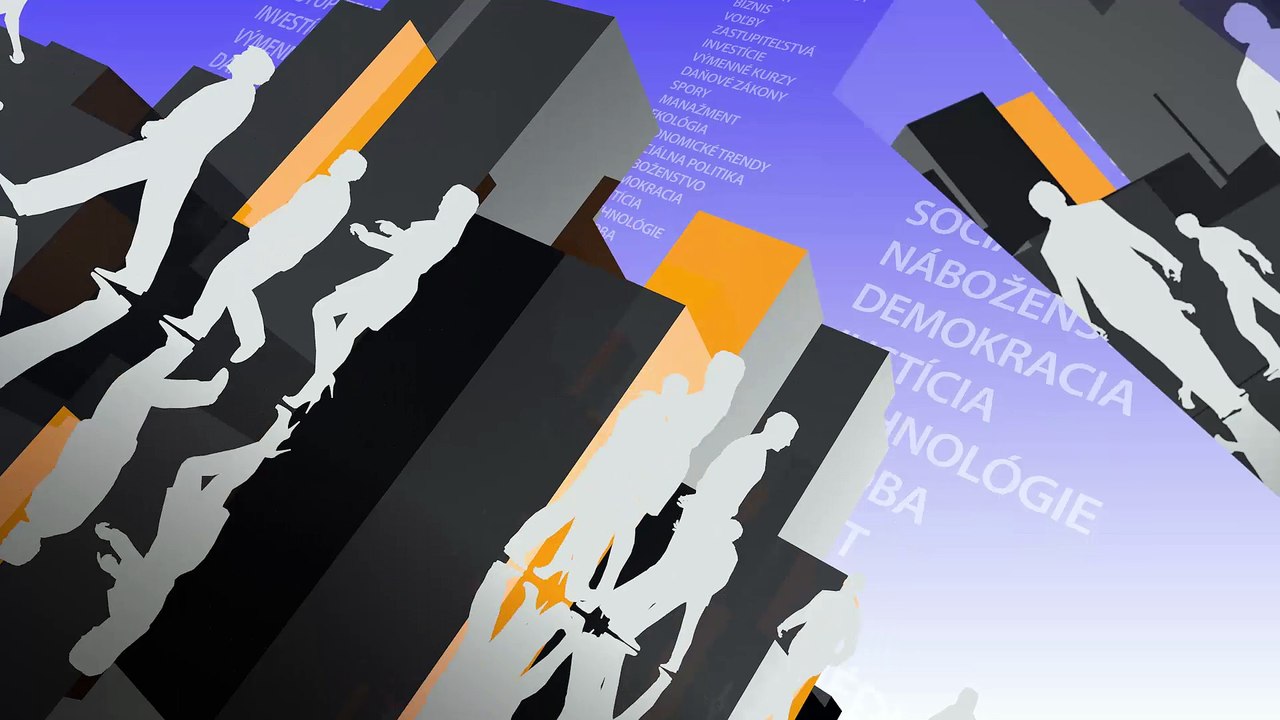 EXKLUZÍVNE: Rozhovor s prezidentom ČR Milošom Zemanom už vo štvrtok 12.1. o 11:00