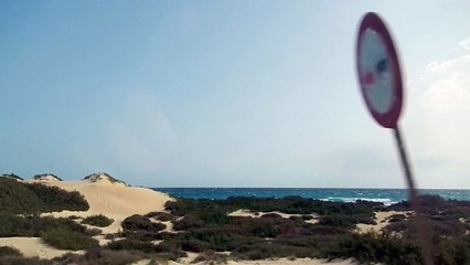 fuerteventura 2016-17