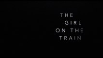 The Girl on the Train - Trailer - Own it Now on Digital HD & 117 on Blu-ray & DVD [Full HD,1920x1080p]