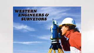 Better Land surveying service for your property