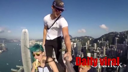 People Are Awesome 2017 (Most AMAZING VIDEO!!!)