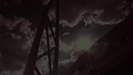 Open d'Australie 2017 - Le teaser de l'Australian Open du 16 au 29 janvier 2017