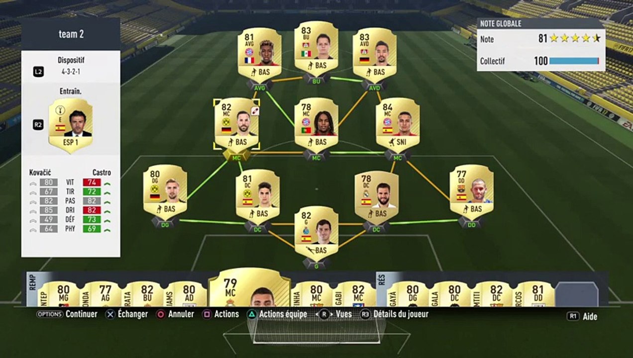 FIFA 17 (15)