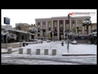 TGSRVgen10 maltempo ordine dei medici