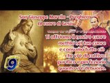 Totus Tuus | San Giuseppe Marello - Preghiera Al cuore di Gesù