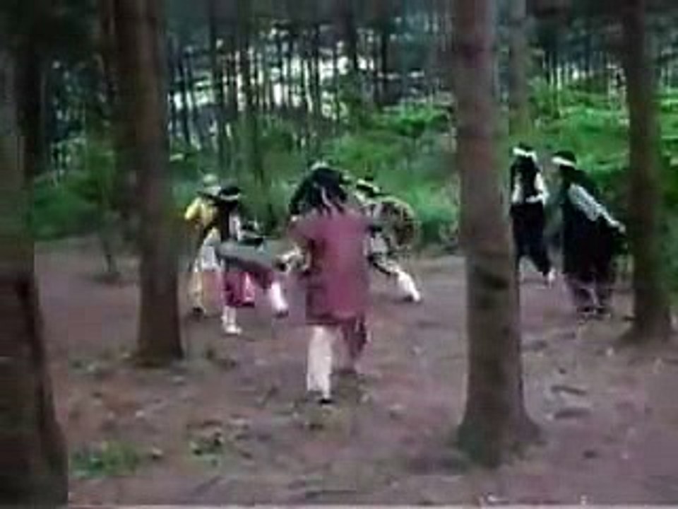 꽁머니토토ゅ／／ ＧＭ５５４。COM  ／／い실시간바카라추천