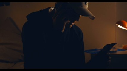 Je suis ton père (bis)