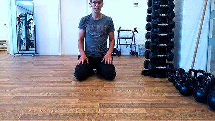 Како да се сами искрцкате, једноставно.Контакт  063241258