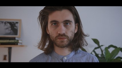 Je suis Un bon jour