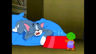 Tom-and-Jerry-More-Powers-to-You-2007 -   (HD)