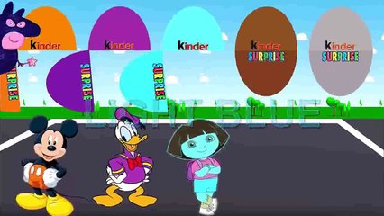 learn colors game   learn colors with bowling game spiderman   colours for kids to learn