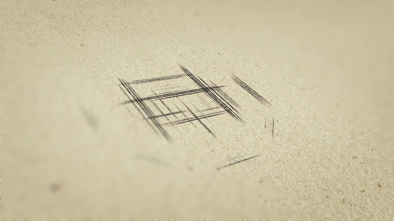 Découvrez le blason anniversaire des 80 ans du Toulouse Football Club!