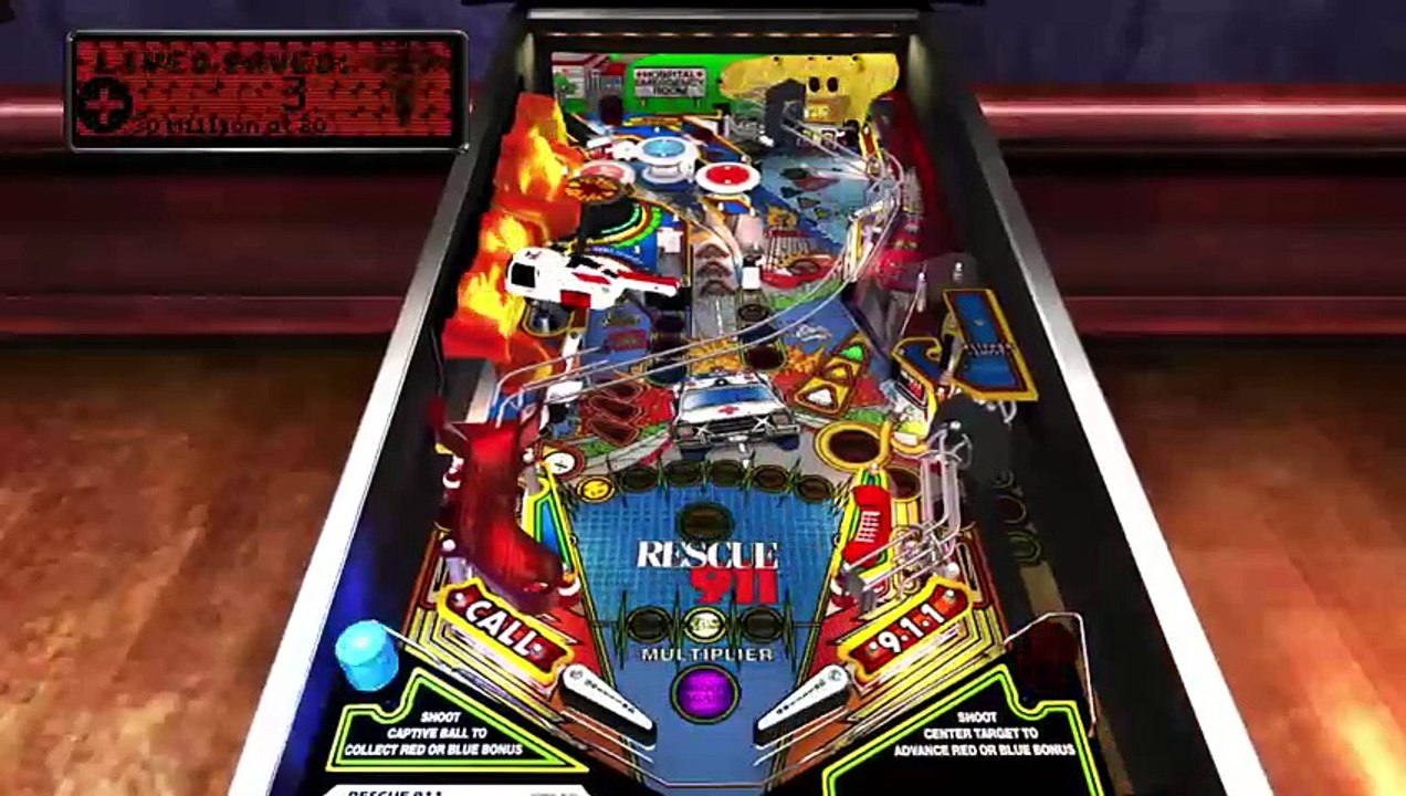 PINBALL ARCADE - TILTED_DAN (38)