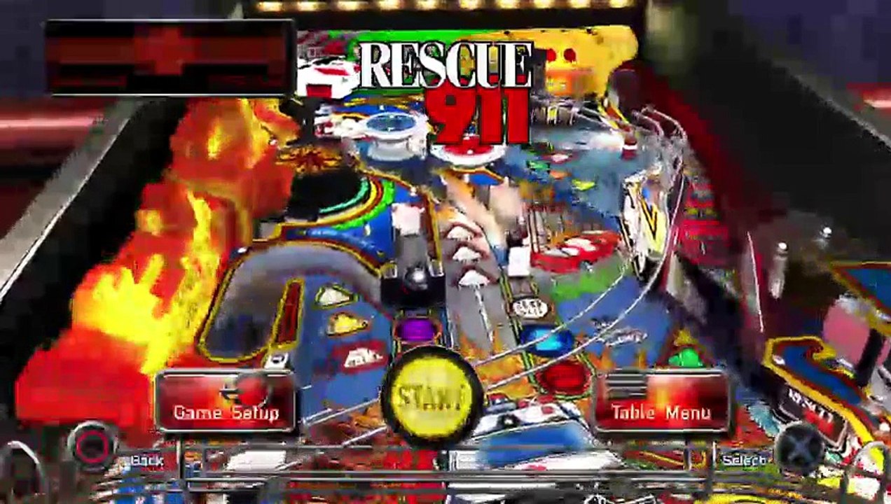PINBALL ARCADE - TILTED_DAN (39)