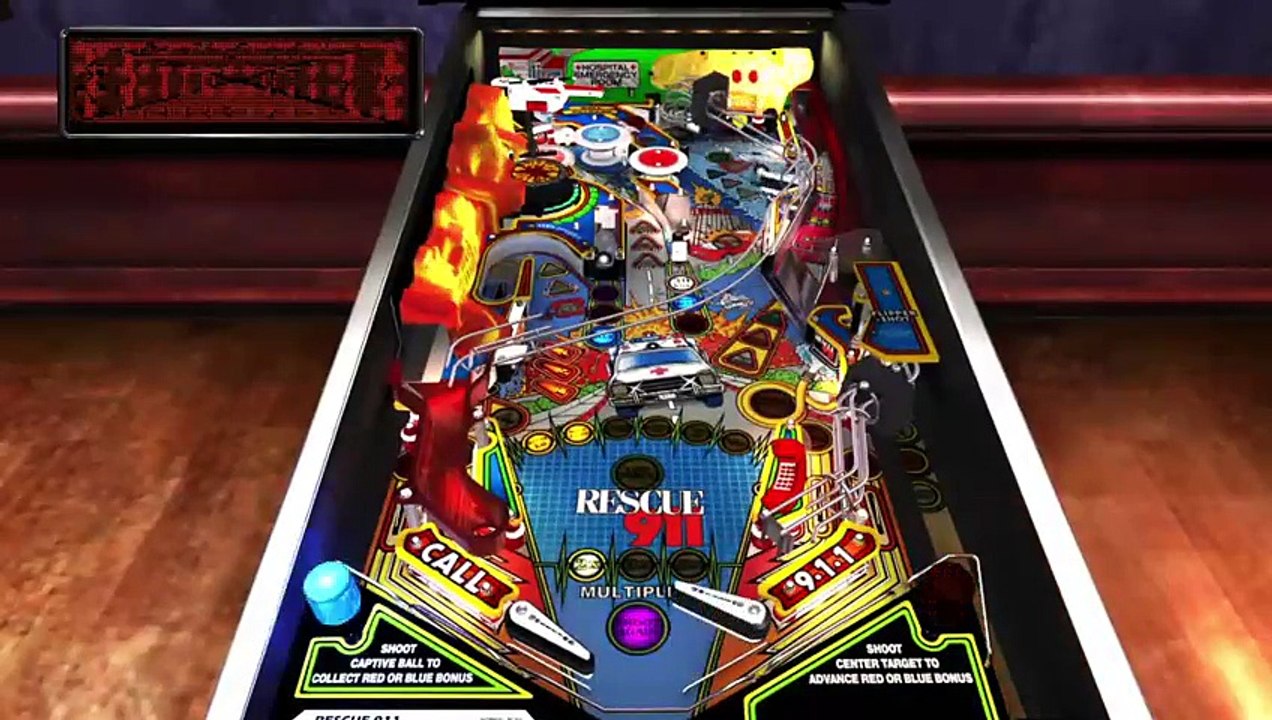 PINBALL ARCADE - TILTED_DAN (41)