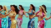 Arabic Belly Dance Music - Club Taksim Mit Beat - Arabic Bass Songs 2016 - YouTube