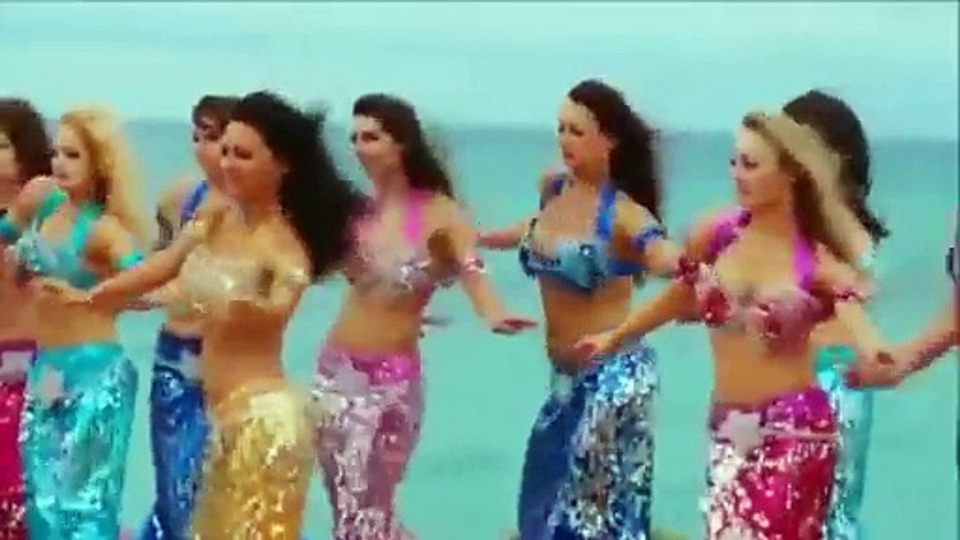 ⁣Arabic Belly Dance Music - Club Taksim Mit Beat - Arabic Bass Songs 2016 - YouTube