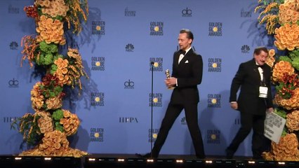 Tom Hiddleston tribute to Debbie Reynolds and Carrie Fisher