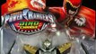 Power Rangers Dino Charge Wave 5 Action Figures (Gold Ranger, Graphite Ranger & Dino Drives)-75FQGP4bK-M