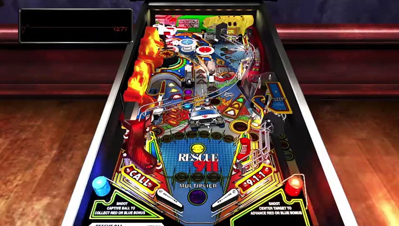 PINBALL ARCADE - TILTED_DAN (43)