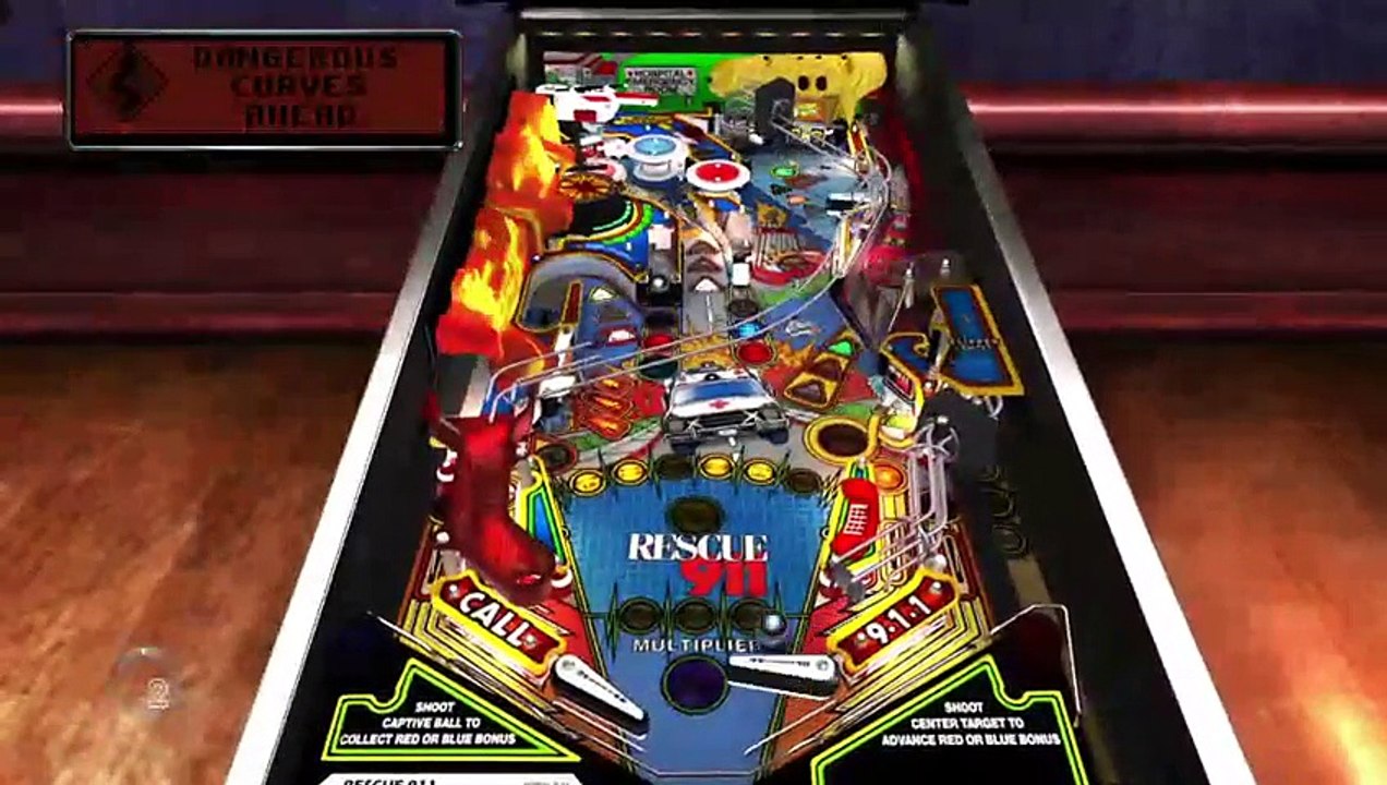 PINBALL ARCADE - TILTED_DAN (44)