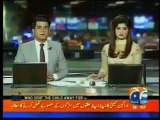 Chief Minister Punjab, Shahbaz Sharif address at Awane Iqbal on PEF ceremony live Geo (11-Jan-2017)