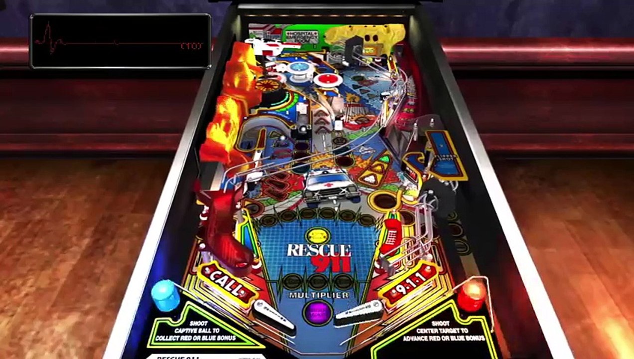 PINBALL ARCADE - TILTED_DAN (46)