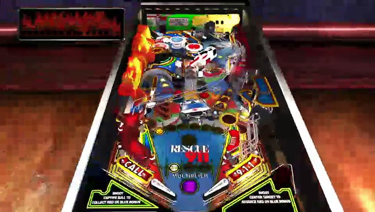PINBALL ARCADE - TILTED_DAN (47)